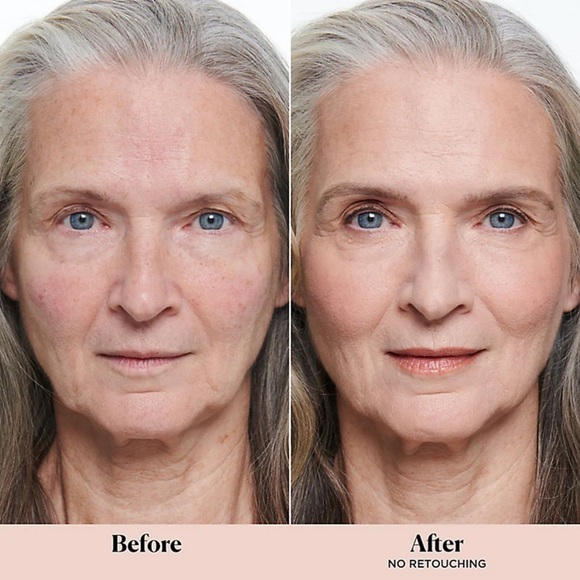 Secret Camouflage Brighten and Correct Duo set of 2 • 1C - Picture 3 of 5